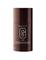 GANT 1949 - Deodorant Stick 75 gr – kuva 8