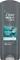 thumb94552655