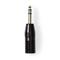 Nedis OnStage series audio adaptor – kuva 7