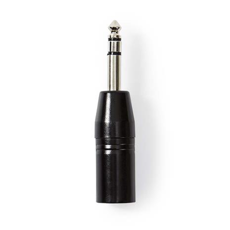 Nedis OnStage series audio adaptor – kuva 7/8