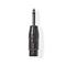 Nedis OnStage series audio adaptor – kuva 8