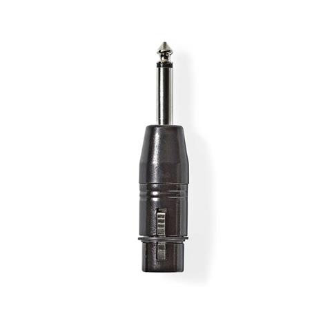 Nedis OnStage series audio adaptor – kuva 8/8