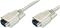 DIGITUS ASSMANN VGA-kabel – kuva 3