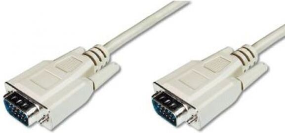 DIGITUS ASSMANN VGA-kabel