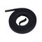 Creality K1 / K1 Max Synchronous Belt Kit – kuva 1