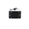Creality 3d 42-26 Stepper Motor – kuva 1