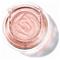 Lancôme Idôle Goddess Dimension Mono Eyeshadow 10 Celestial Spark – kuva 3