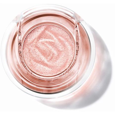 Lancôme Idôle Goddess Dimension Mono Eyeshadow 10 Celestial Spark – kuva 3/8