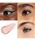 Lancôme Idôle Goddess Dimension Mono Eyeshadow 10 Celestial Spark – kuva 4