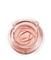 Lancôme Idôle Goddess Dimension Mono Eyeshadow 10 Celestial Spark – kuva 6