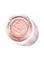 Lancôme Idôle Goddess Dimension Mono Eyeshadow 10 Celestial Spark – kuva 8