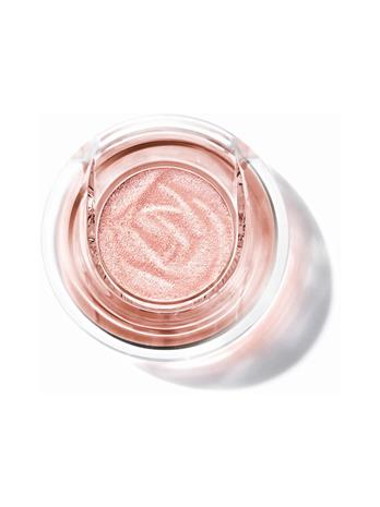 Lancôme Idôle Goddess Dimension Mono Eyeshadow 10 Celestial Spark – kuva 8/8