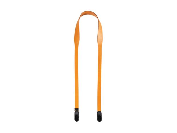 Peak Design Form Leather Camera Strap Standard - Amb – kuva 2/2