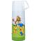 Bamse Termos, Sininen – kuva 3