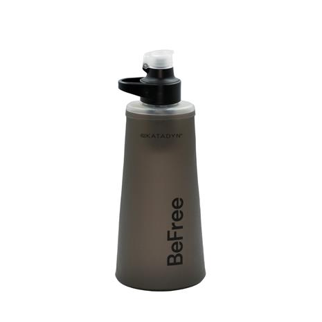 Katadyn Katadyn BeFree AC 1,0
