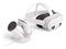Meta Quest 3 & 3S Compact Charging Dock (VR) /PC – kuva 3