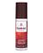 Tabac Original Deodorant Spray 100 ml – kuva 3