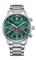 Citizen E-D Pilot Krono CA4720-52X rannekello – kuva 3