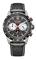 Citizen E-D Racing CA4717-06E rannekello – kuva 3