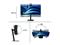 Philips 34B2U3600CH (34"), näyttö – kuva 4