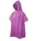 Aquaspeed mikrokuituliina poncho – kuva 2