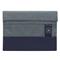 RivaCase RC8803_KHM – kuva 2