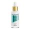 Max Factor Miracle Pure Matte Drops 30 ml – kuva 3