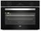 Beko BBCM13300X, uuni – kuva 7