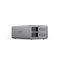 ORICO 9828RU3 2 Big DAS Solution ProRAID Disk Array for 2 2.5"/3.5" SATA HDD/SSD Drives with RAID Controller - Gray – kuva 1