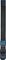 Peak Design Cuff - Ocean – kuva 2