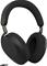 Jabra Evolve3 85 MS Link390a - Black – kuva 5