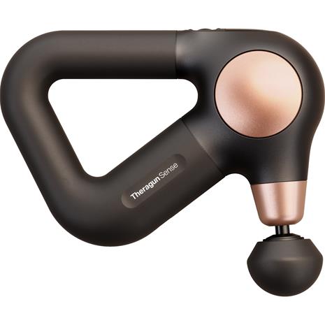 Theragun Sense 2