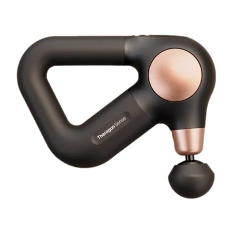 Theragun Sense 2