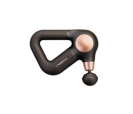 Theragun Sense 2