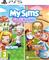 MySims: Cozy Bundle, PS5 -peli – kuva 4