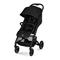CYBEX Beezy matkarattaat, Magic Black – kuva 2