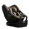 Axkid Spinkid 2, turvaistuin 40-105 cm – kuva 6