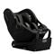 Axkid Spinkid 2, turvaistuin 40-105 cm – kuva 7