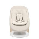 Stokke Yoga sitteri