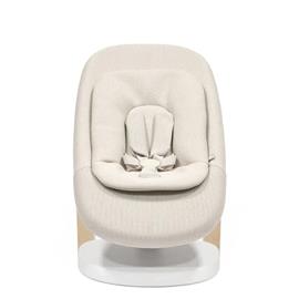 Stokke Yoga sitteri