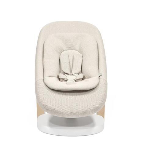 Stokke Yoga sitteri