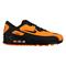 Nike Air Max 90 'Hypervenom' – kuva 3