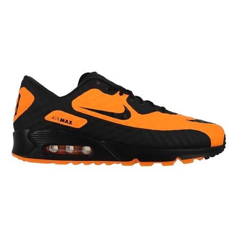 Nike Air Max 90 'Hypervenom'
