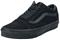 Vans "Old Skool Suede -tennarit" – kuva 3