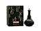 Armaf Check Mate King - EdP 100 ml – kuva 2