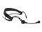 Sennheiser ME 3 (508928), headset-mikrofoni – kuva 7