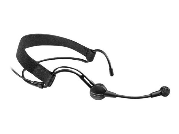 Sennheiser ME 3 (508928), headset-mikrofoni