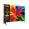 TCL 32S4K (32"), LED-televisio – kuva 7