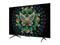 TCL 50C6K (50"), LED-televisio – kuva 8
