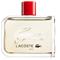 Lacoste Red 75 ml – kuva 6